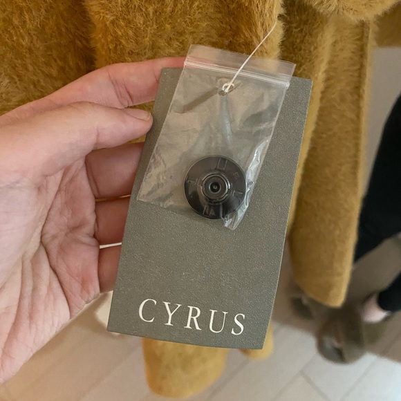 Cardigan super soft! - Picture 4 of 5